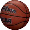 imageWilson NCAA Street Shot Basketballs  295quot 285quot 275quotSize 5  275
