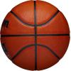 imageWilson NCAA Street Shot Basketballs  295quot 285quot 275quotSize 6  285