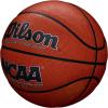 imageWilson NCAA Street Shot Basketballs  295quot 285quot 275quotSize 6  285