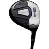 imageWilson PlayerFit Complete Golf Set with Carry Bag  Mens Steel Golf ClubsMens Right Hand