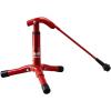 imageWilson Pro Kick Football Holder  Red