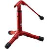 imageWilson Pro Kick Football Holder  Red