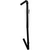 imageWilson Staff Alpine Golf Cart Bag  WhiteBlackWhiteBlack