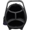 imageWilson Staff Exo Lite Golf Stand BagClassic BlueWhite