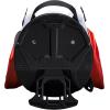 imageWilson Staff Exo Lite Golf Stand BagOrange