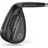 imageWilson Staff Model Infinite Golf Wedges4810