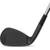 imageWilson Staff Model Infinite Golf Wedges4810