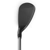 imageWilson Staff Model Infinite Golf Wedges5212