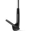imageWilson Staff Model Infinite Golf Wedges5212