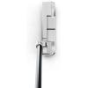 imageWilson Staff Model Putter BL22Left