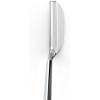 imageWilson Staff Model Putter BL22Left