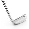 imageWilson Staff Model Putter BL22Left