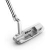 imageWilson Staff Model Putter BL22Left