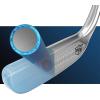 imageWilson Staff Model Putter BL22Left