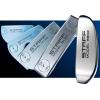 imageWilson Staff Model Putter BL22Left
