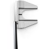 imageWilson Staff Model Putter BL22Left