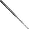 imageWilson Staff Model Putter BL22Left