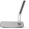 imageWilson Staff Model Putter BL22Left