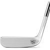 imageWilson Staff Model Putter BL22Left