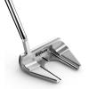 imageWilson Staff Model Putter BL22Left