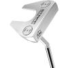 imageWilson Staff Model Putter BL22Left
