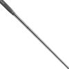 imageWilson Staff Model Putter BL22Left
