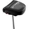 imageWilson Staff Model Putter BL22Left
