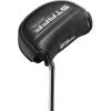 imageWilson Staff Model Putter BL22Right