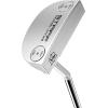 imageWilson Staff Model Putter BL22Right