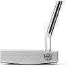 imageWilson Staff Model Putter BL22Right