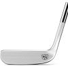 imageWilson Staff Model Putter BL22Right