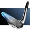 imageWilson Staff Model ZM High Toe Golf Wedges5610