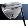 imageWilson Staff Model ZM High Toe Golf Wedges5610