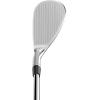 imageWilson Staff Model ZM High Toe Golf Wedges5610