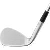 imageWilson Staff Model ZM High Toe Golf Wedges5610