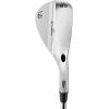 imageWilson Staff Model ZM High Toe Golf Wedges5610