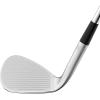 imageWilson Staff Model ZM High Toe Golf Wedges6010
