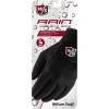 imageWilson Staff Rain Golf Gloves PairLarge