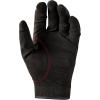 imageWilson Staff Rain Golf Gloves PairLarge