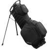 imageWilson Staff Talus Stand Golf BagsBlack