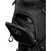 imageWilson Staff Talus Stand Golf BagsBlack