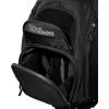 imageWilson Staff Talus Stand Golf BagsBlack
