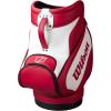 imageWilson Tour Range Caddie  RedWhite