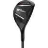 imageDYNAPWR Mens Hybrid Golf ClubsRight