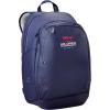 imageWILSON 2025 US Open Tour Tennis Backpack  Navy Holds up to 2 Rackets