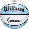 imageWILSON Caitlin Clark x WNBA Oasis BasketballsSize 7  295