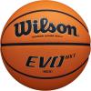 imageWILSON Evo NXT Game Basketball  Size 6  285quot