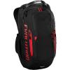 imageWILSON Evolution Basketball GearpackScarlet