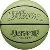 imageWILSON Luminous Glow Basketball295