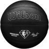 imageWILSON NBA 75th Indoor Outdoor